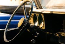 benchmarking leaders dashboard numbers