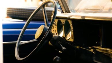 benchmarking leaders dashboard numbers