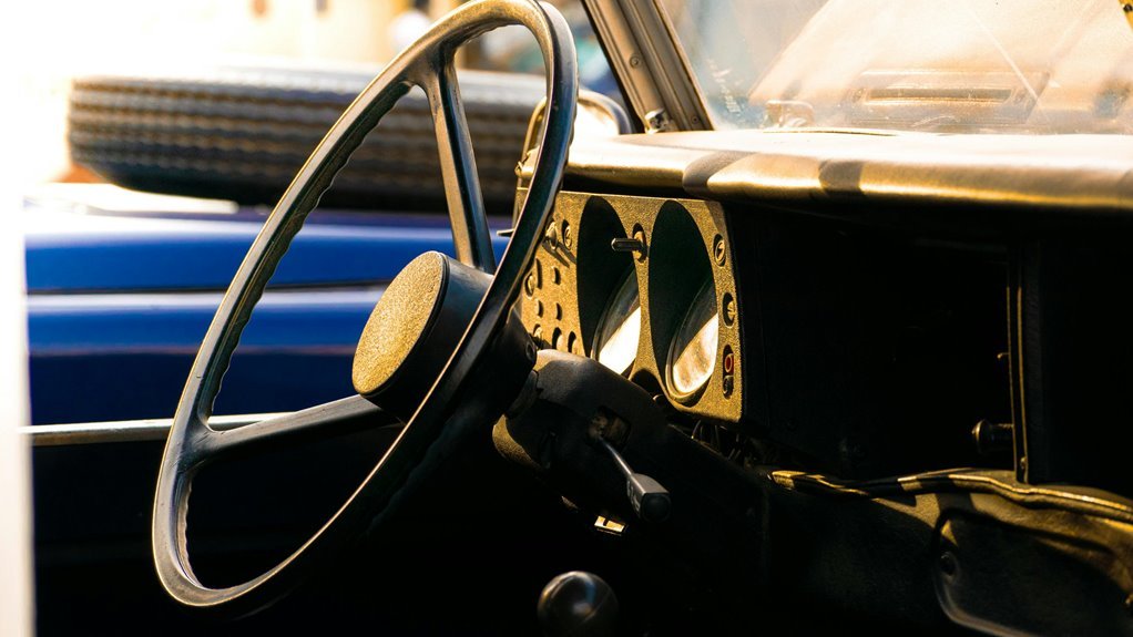 benchmarking leaders dashboard numbers