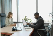 business opportunity assessment report