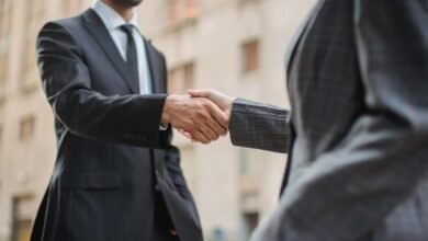 contact numbers for opportunities