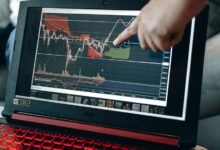 emerging market trends analysis