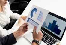 global business intelligence analysis