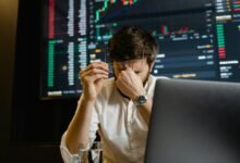 global market data analysis