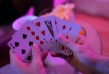 global opportunity scan numbers