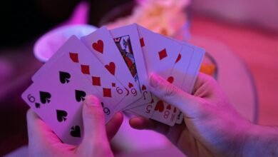 global opportunity scan numbers