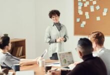 growth performance data analysis