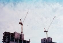 industry growth performance indicators