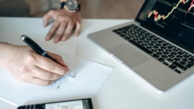 innovation and efficiency metrics