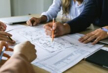 innovation impact review numbers