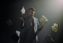 innovation performance analysis conducted