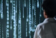 innovation status assessment report