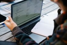 operational benchmark study results