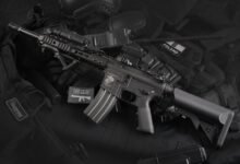 operational benchmarking performance analysis