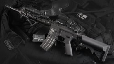 operational benchmarking performance analysis