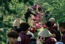 strategic growth initiatives listed