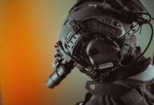 tracking operational intelligence data